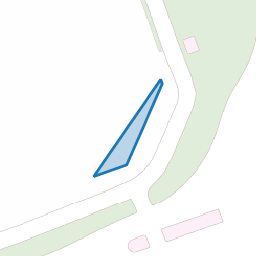 Perceel RTD12-AM-1113