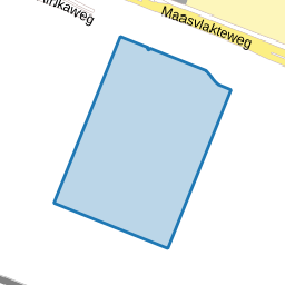 Perceel RTD12-AM-1115