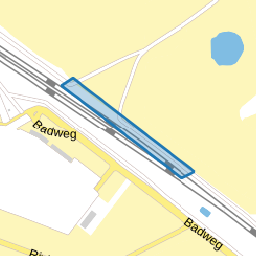 Perceel RTD12-AM-1119