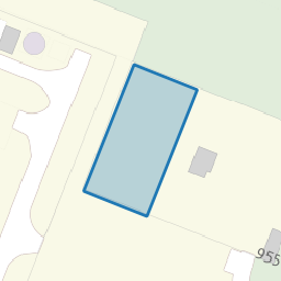 Perceel RTD12-AM-112