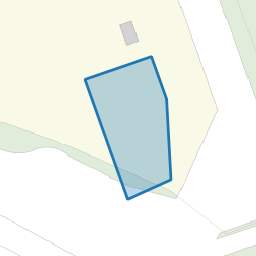 Perceel RTD12-AM-1120