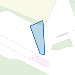 Perceel RTD12-AM-1121