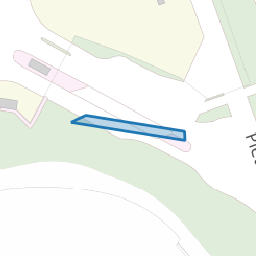 Perceel RTD12-AM-1124