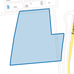 Perceel RTD12-AM-1126