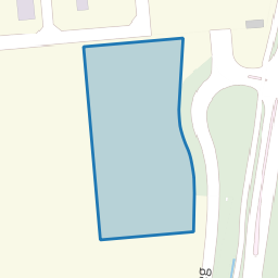 Perceel RTD12-AM-1127