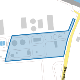 Perceel RTD12-AM-1128