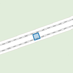 Perceel RTD12-AM-113