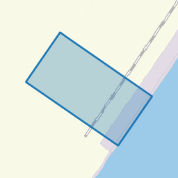 Perceel RTD12-AM-1131