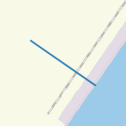 Perceel RTD12-AM-1132