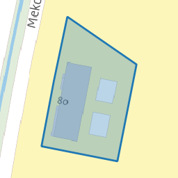 Perceel RTD12-AM-1134