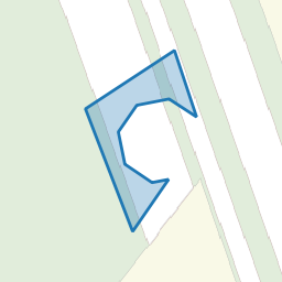 Perceel RTD12-AM-1138