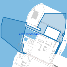 Perceel RTD12-AM-1139