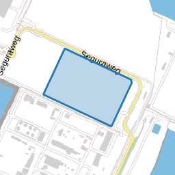 Perceel RTD12-AM-1140