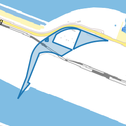 Perceel RTD12-AM-1141