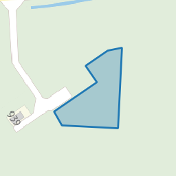 Perceel RTD12-AM-1142