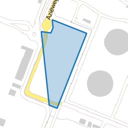 Perceel RTD12-AM-1144