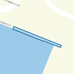 Perceel RTD12-AM-1145