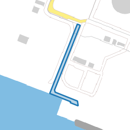 Perceel RTD12-AM-1146