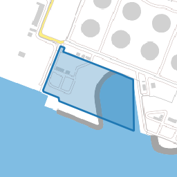 Perceel RTD12-AM-1147