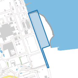 Perceel RTD12-AM-115