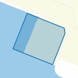 Perceel RTD12-AM-1150