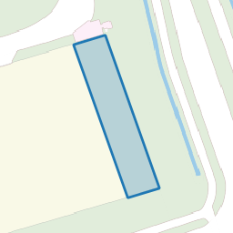 Perceel RTD12-AM-1152