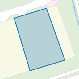 Perceel RTD12-AM-1155