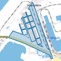 Perceel RTD12-AM-1166