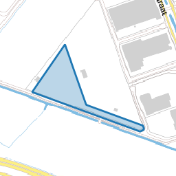 Perceel RTD12-AM-1167