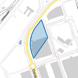 Perceel RTD12-AM-1169