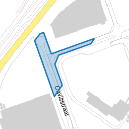 Perceel RTD12-AM-1171