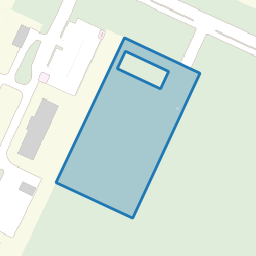 Perceel RTD12-AM-1172