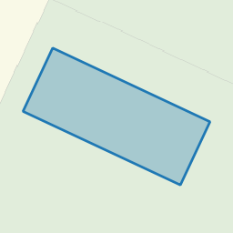 Perceel RTD12-AM-1173