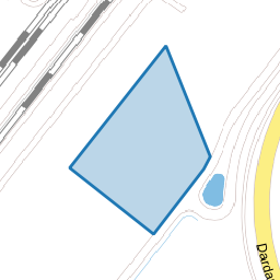 Perceel RTD12-AM-1176