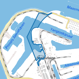 Perceel RTD12-AM-1177