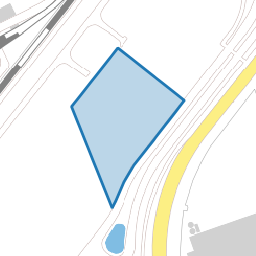 Perceel RTD12-AM-1178