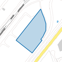 Perceel RTD12-AM-1179