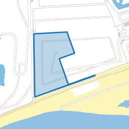 Perceel RTD12-AM-118