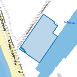 Perceel RTD12-AM-1180