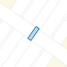 Perceel RTD12-AM-1182