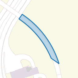 Perceel RTD12-AM-1183