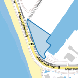 Perceel RTD12-AM-1184