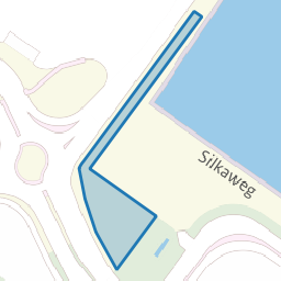 Perceel RTD12-AM-1185