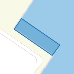 Perceel RTD12-AM-1186