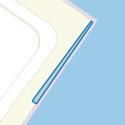 Perceel RTD12-AM-1188