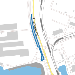 Perceel RTD12-AM-1189