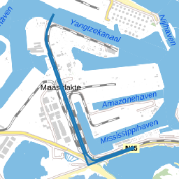 Perceel RTD12-AM-1190