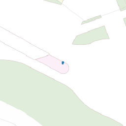 Perceel RTD12-AM-1192