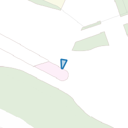 Perceel RTD12-AM-1193