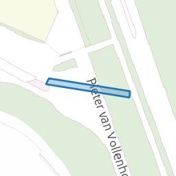 Perceel RTD12-AM-1194